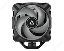 Ventilador Cpu Arctic Freezer i35 Intel Argb 1700 Acfre00104a