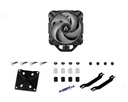 Ventilador Cpu Arctic Freezer i35 Intel Argb 1700 Acfre00104a