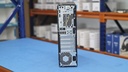 Elitedesk 800 g3 SFF PC trasero