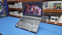 Lenovo Thinkpad P50s i5 frontal