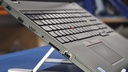 Lenovo Thinkpad P50s i5 lateral izquierdo