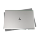 Portátil Reacondicionado Hp Elitebook 850 G5 i7 8650u 2.11Ghz 16Gb Ssd Nvme 512Gb 15.6" Táctil W11 (24 Meses Garantía) Batería (6 Meses Garantía)   