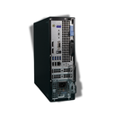 Ordenador Reacondicionado Dell Optiplex 5070 Sff Intel Core I5-9500 3.0Ghz 16Gb Nvme 512Gb W11 (24 Meses Garantía) 