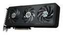 Video Geforce Gigabyte Rtx 5060 Eagle Max Oc 8Gb Gddr7 Gv-N5060eaglemax Oc-8Gd 