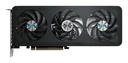 Video Geforce Gigabyte Rtx 5060 Eagle Max Oc 8Gb Gddr7 Gv-N5060eaglemax Oc-8Gd 