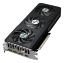 Video Geforce Gigabyte Rtx 5060 Eagle Max Oc 8Gb Gddr7 Gv-N5060eaglemax Oc-8Gd 