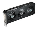 Video Geforce Gigabyte Rtx 5060 Eagle Max Oc 8Gb Gddr7 Gv-N5060eaglemax Oc-8Gd 