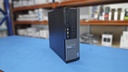 Dell Optiplex 3020 SFF PG frontal
