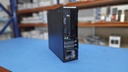Dell Optiplex 3020 SFF PG trasero