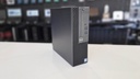 Dell Optiplex 3050 SFF i5 frontal