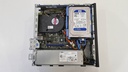 Dell Optiplex 3050 SFF i5 interior