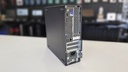Dell Optiplex 3050 SFF i5 trasero