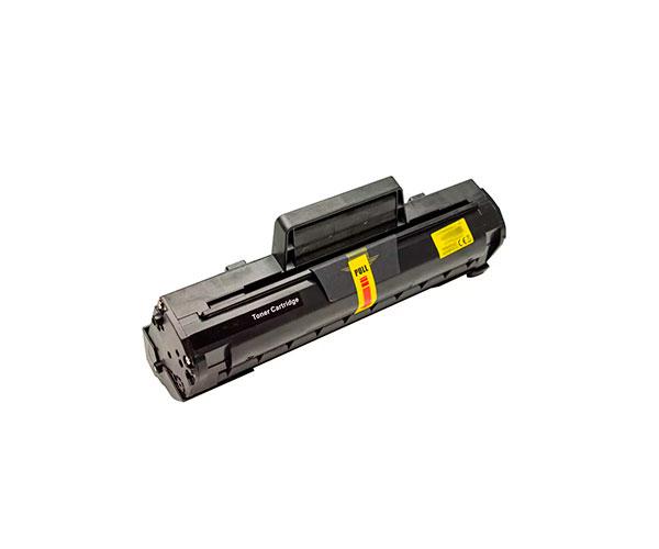 Hp W1420A 142A Negro Toner Generico (Sin Chip)