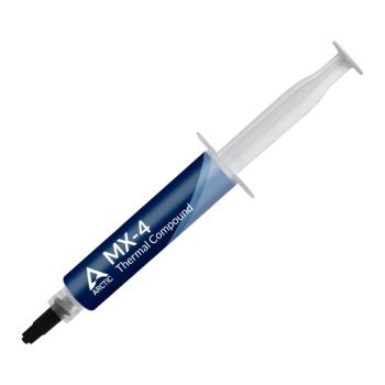 Pasta Termica Arctic Mx-4 20Gr Actcp00001B