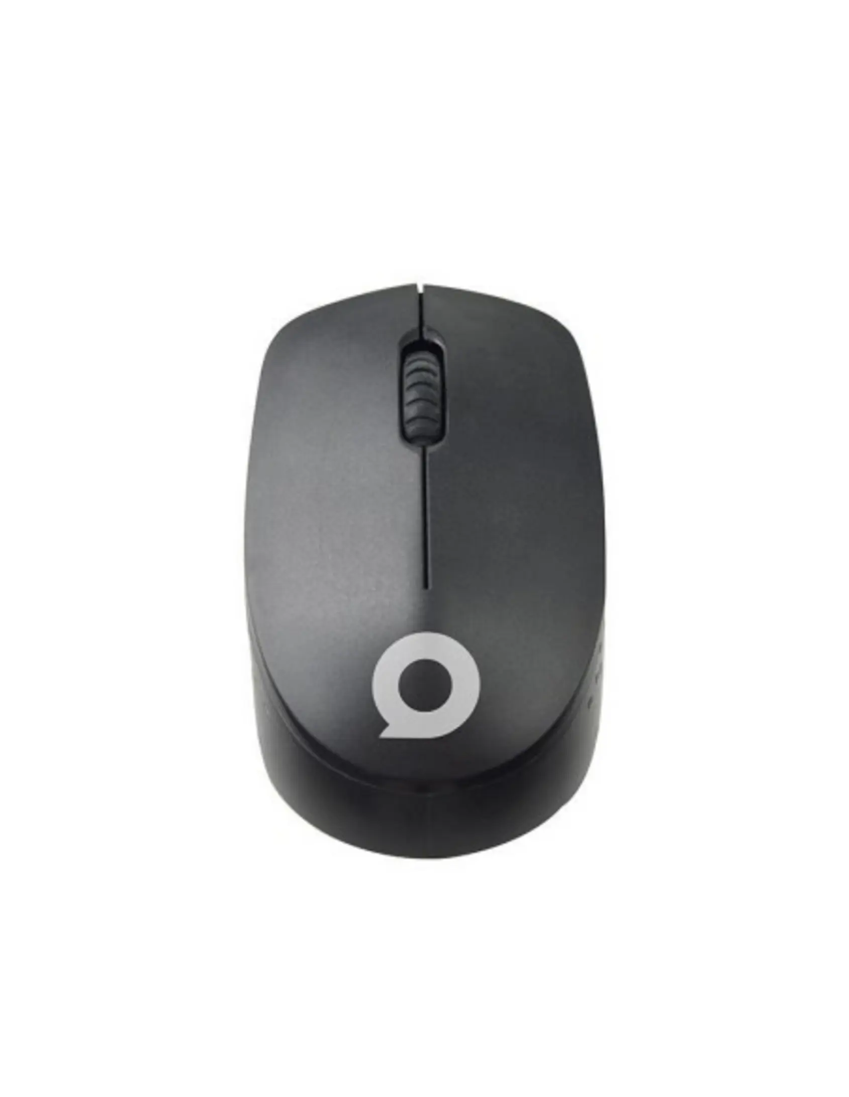 Teclado Y Raton Globbaltec Wireless Kb-159