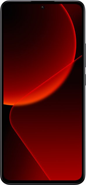 Smartphone Xiaomi Mi 13T Pro 12Gb 512Gb 6.67" 5G Negro