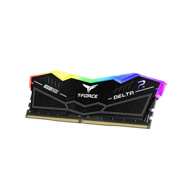 Memoria Ddr5 Pc5600 16Gb Pack 2X8Gb Kingston Fury Beast Kf556c40bbk2-16