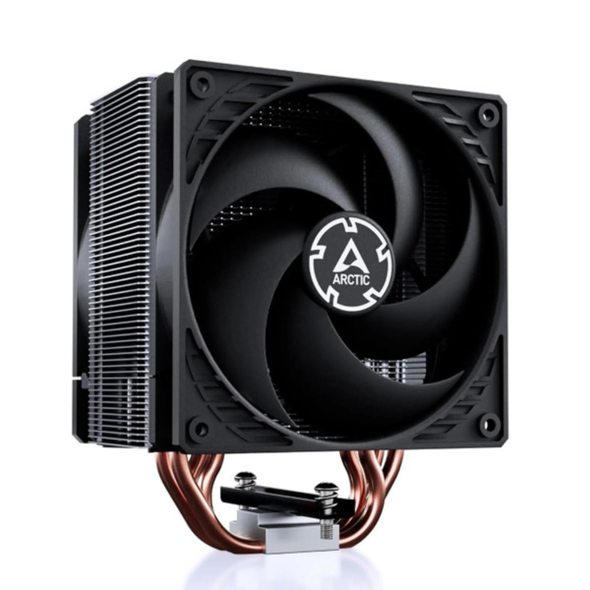 Ventilador Cpu Arctic Freezer 36 Co Multisocket 
