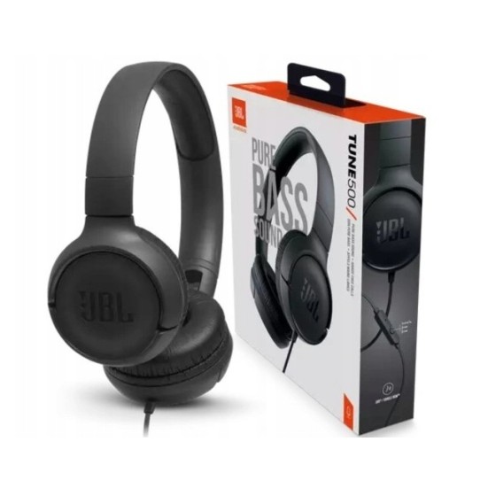 Auriculares Con Micrófono M.Tk Tipo C Ct938 Blanco  