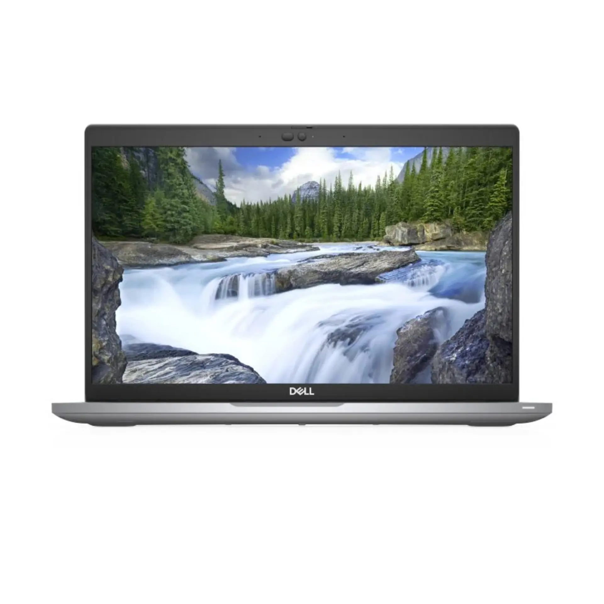 Portátil Reacondicionado Dell Latitude 5420 I5-1145G7 2.6Ghz 8Gb Nvme 256Gb 14" W11 (24 Meses Garantía) Batería (6 Meses Garantía)  