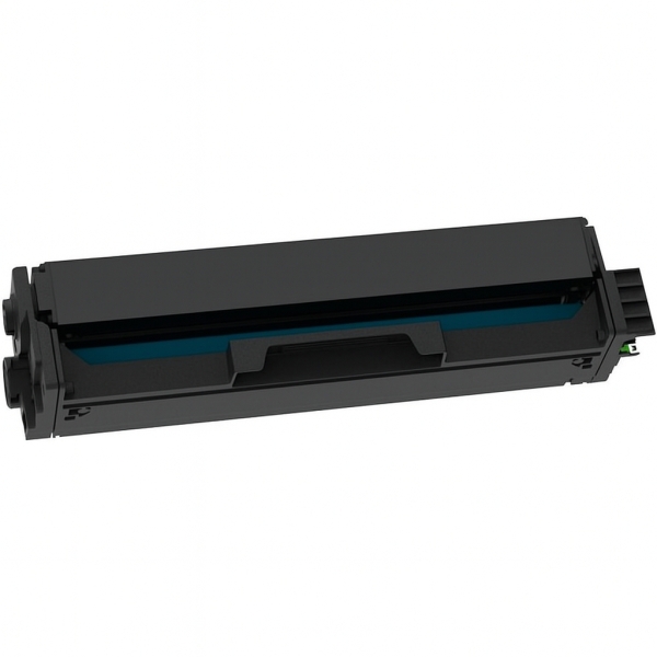 Pantum CTL1100XK Negro Cartucho de Toner Generico