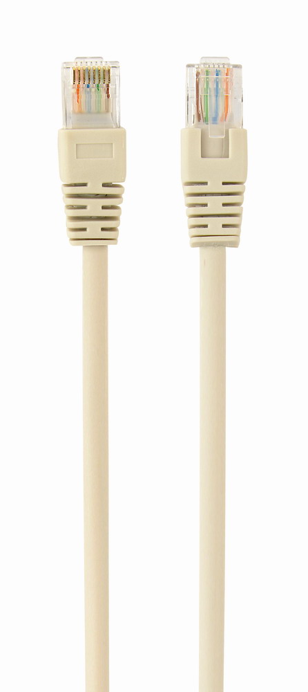 Cable Utp Cat5E 2 Mtrs