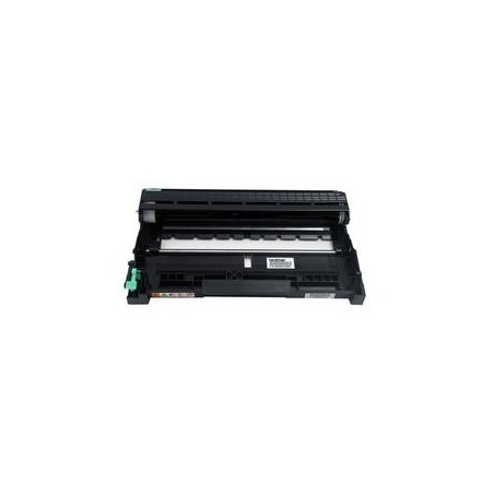 Brother Dr2200 Tambor Generico