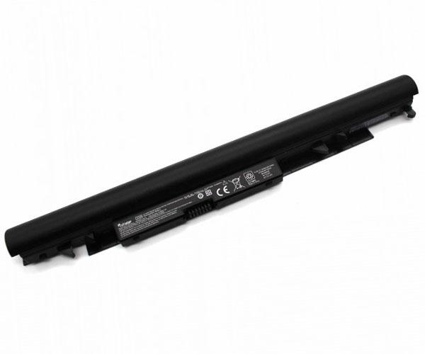 Bateria Para Hp Jc03 11.1V 2200Mah Bat166