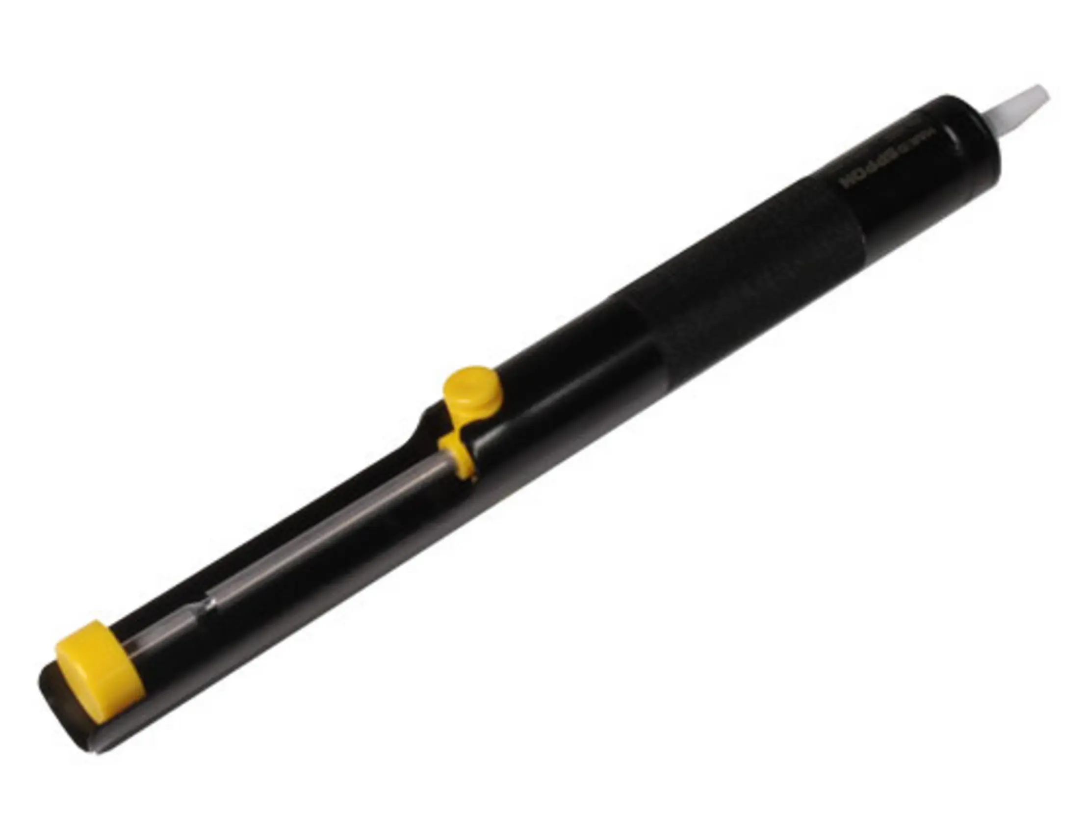 Desoldador Pompeta Hakko 20Gr