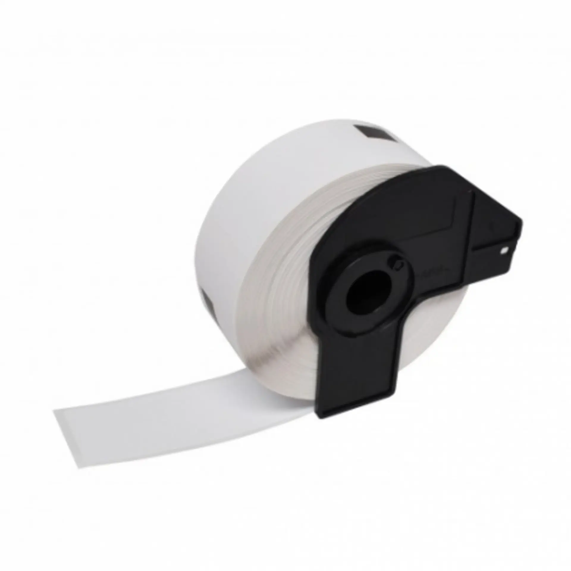 Brother Dk-11201 29*90 400U Etiqueta Generico