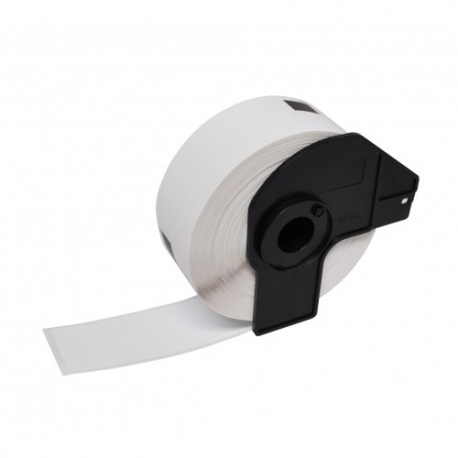 Brother Dk-11201 29*90 400U Etiqueta Generico
