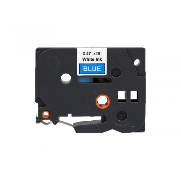 Brother Dk-11204 17*54 400U Etiqueta Generico