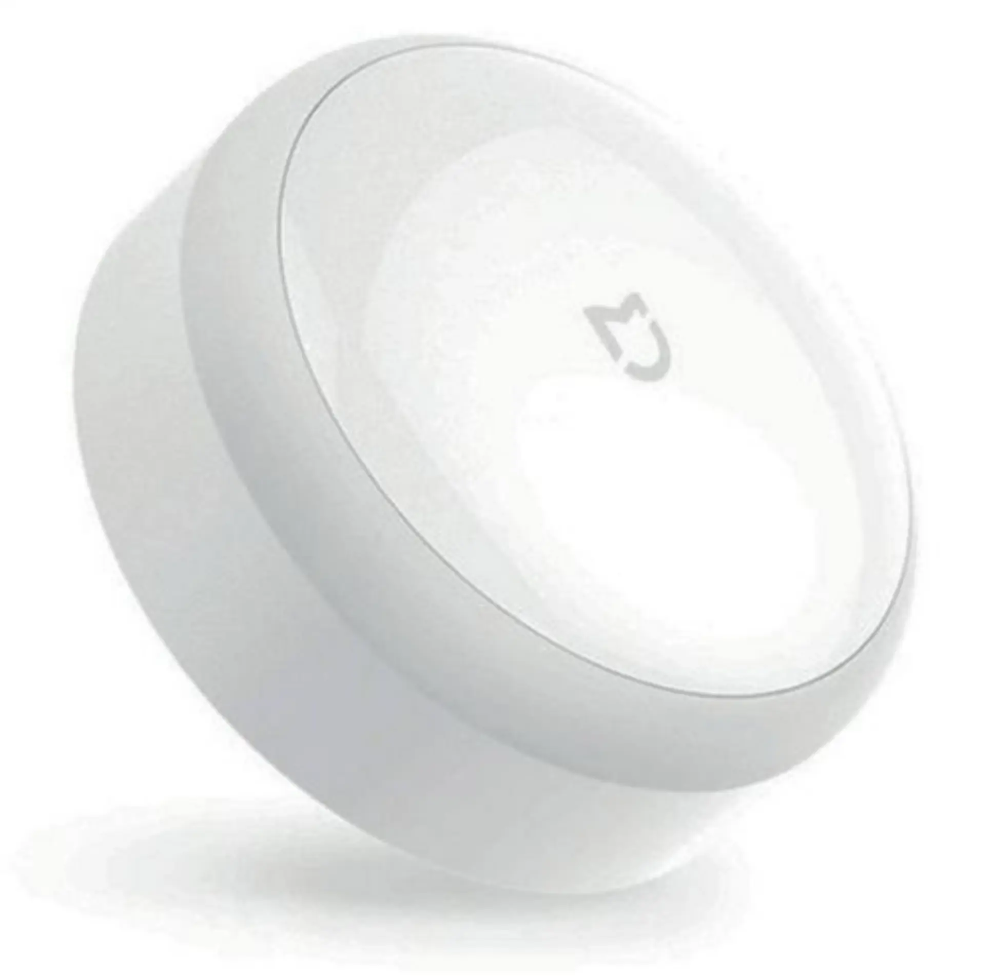 Luz Xiaomi Mi Motion Activated Night Light Detección De Movimiento Por Infrarrojos 2 Ajustes De Brillo Alimentación 3Xaa