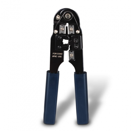 Alicate Crimpador Aisens Rj45 Aisens A142-0310