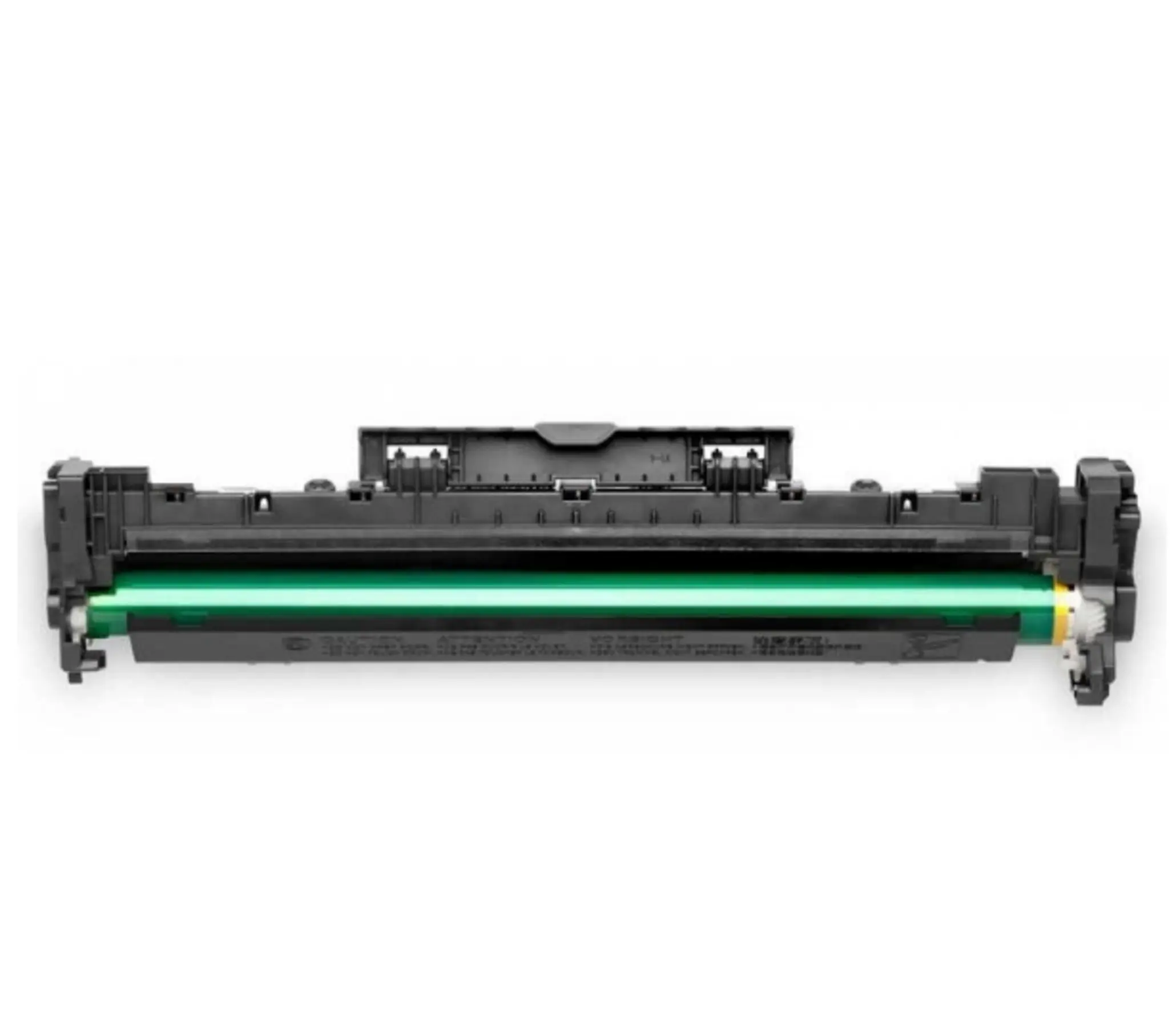 [P2123392] Hp Cf219A Tambor Generico