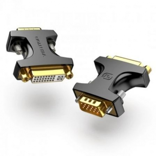 [P2123473] Adaptador Nanocable Vga Hd15M/Hd15M 10.16.0002