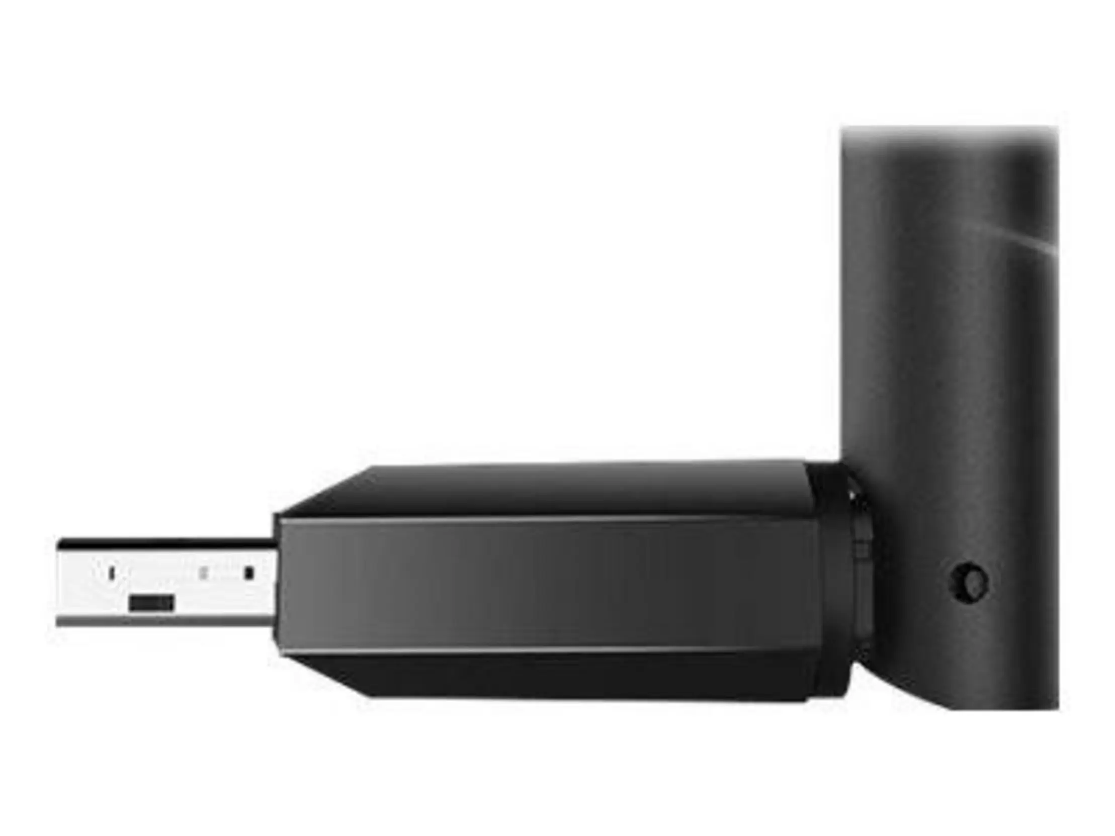 [P2123826] Red Usb 3.0 Tp-Link Wifi Ac1300 Archer T3U Plus