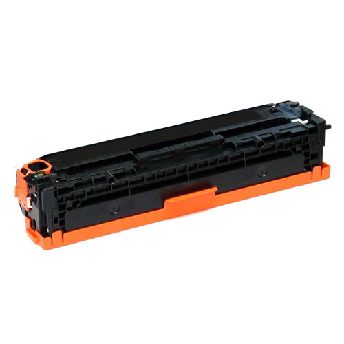[P2124210] Hp Cf410X Negro Toner Generico