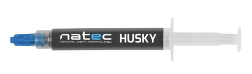 [P2124436] Pasta Termica Natec Husky 4G Npt-1324
