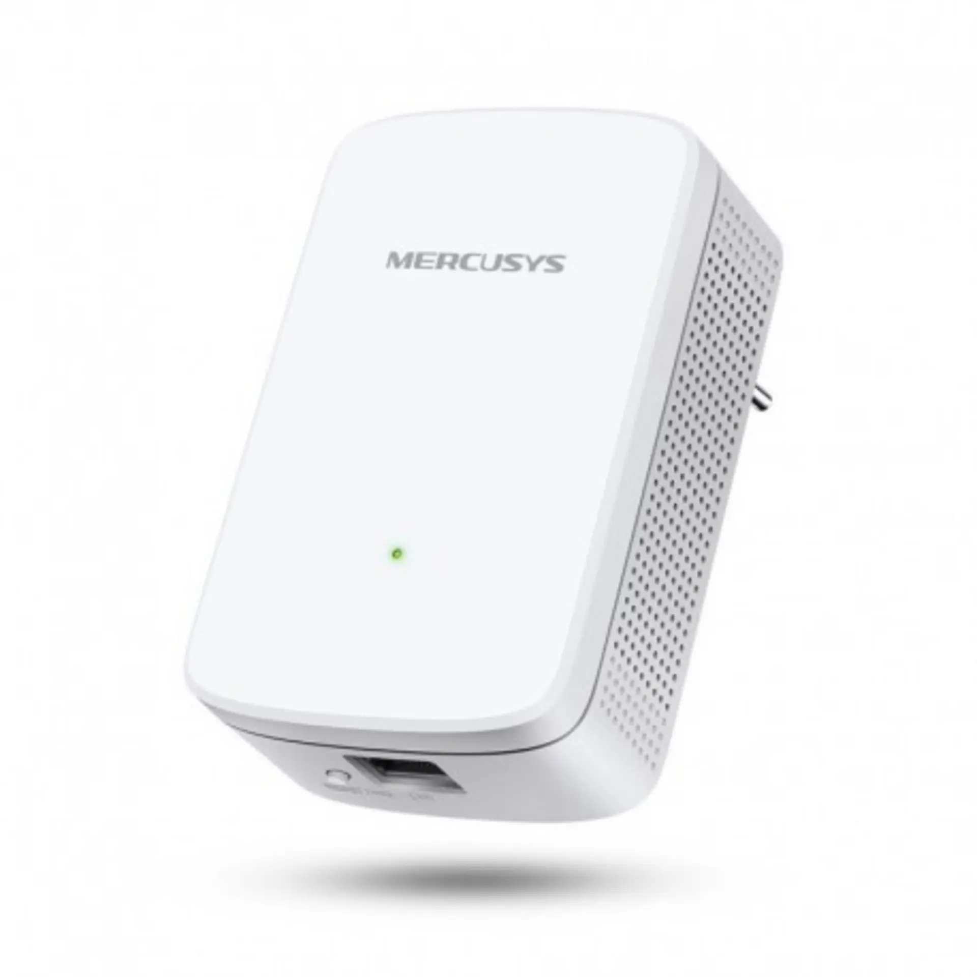 [P2300074] Extensor Mercusys Me10 N300 Wifi