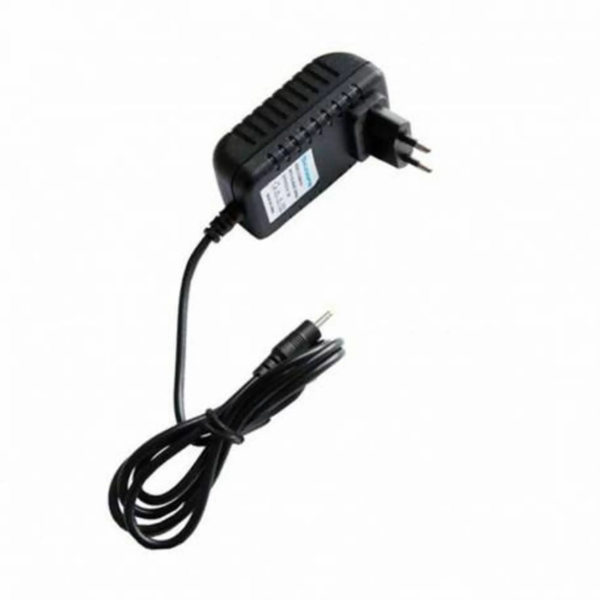 [P2300136] Cargador L-Link 5V 2A 2.5Mm X 0.7Mm Negro Ll-At-8