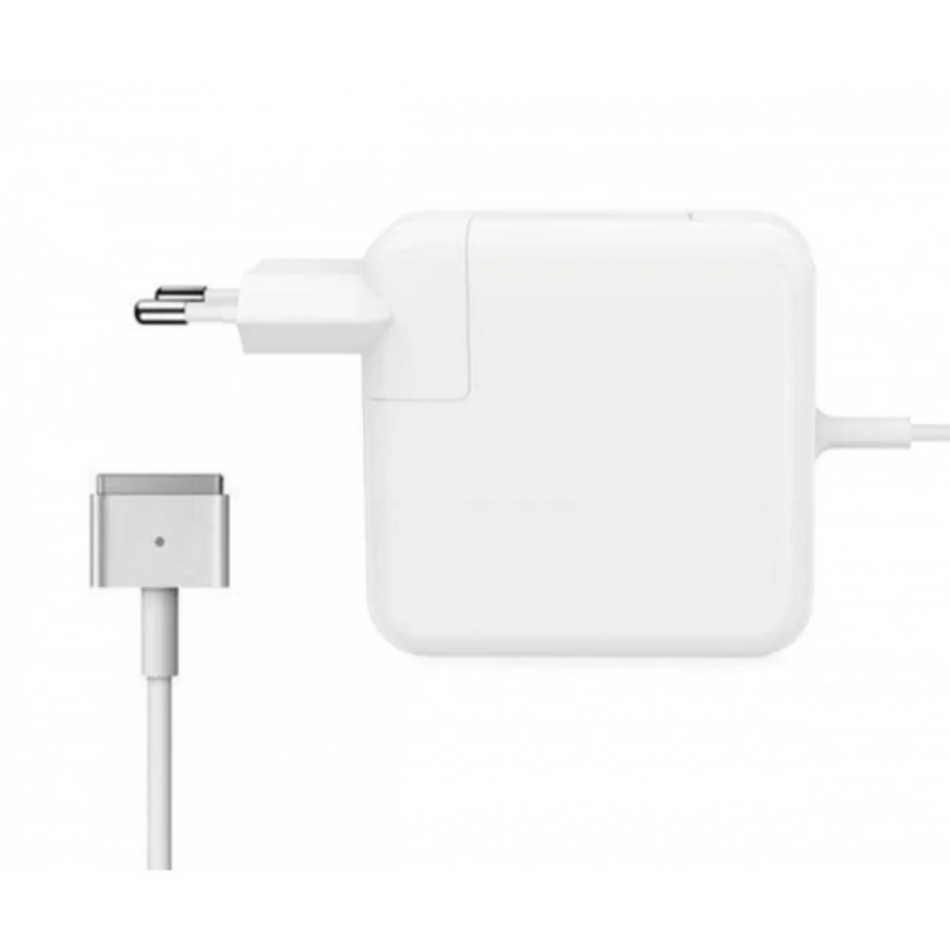 [P2300255] Cargador Para Portátil Apple Macbook Magsafe 2 14.85V 3.05A 45W