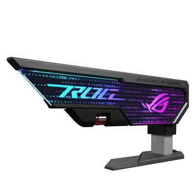 Soporte Para Tarjeta Grafica Asus Rog Herculx 90DA0020-B09000
