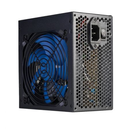 Fuente Alimentacion Eightt 500 Watt Eps500