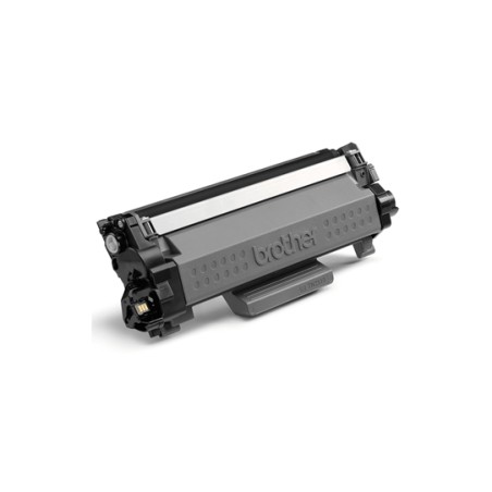 Toner Brother Tn2510 Negro