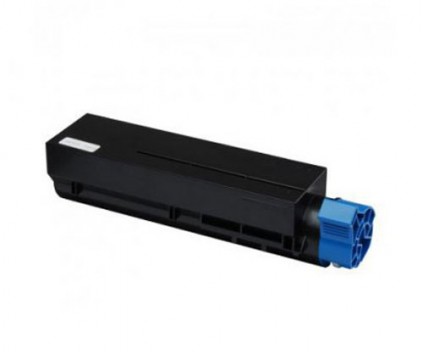 Oki C532dn / C542dn / MC573dn Negro Toner Genérico