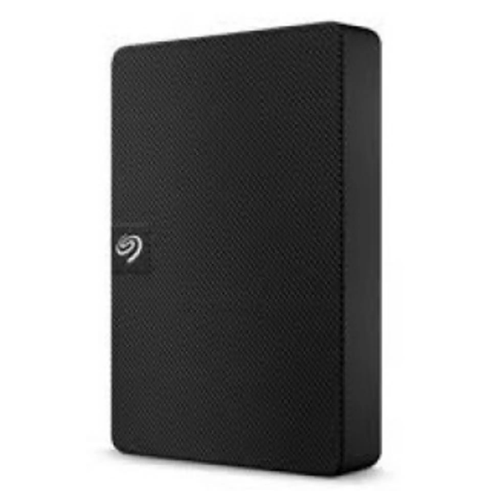Disco Duro 2.5" Externo Seagate Expansion 1Tb Usb 3.0 Stkm1000400