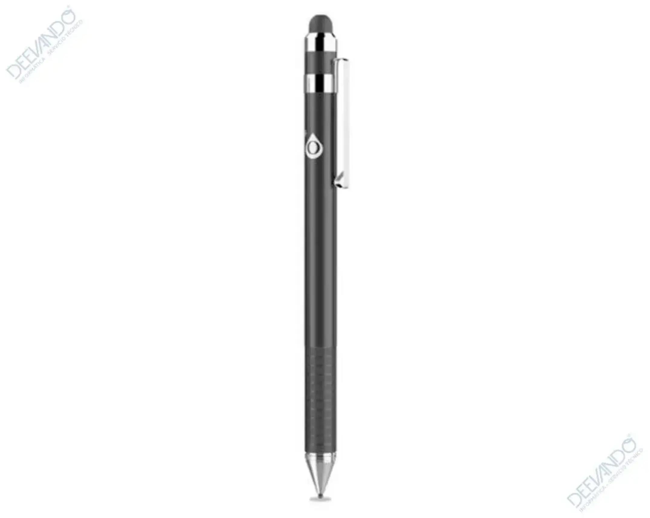 Lápiz Táctil OnePlus Ng6063 Negro 