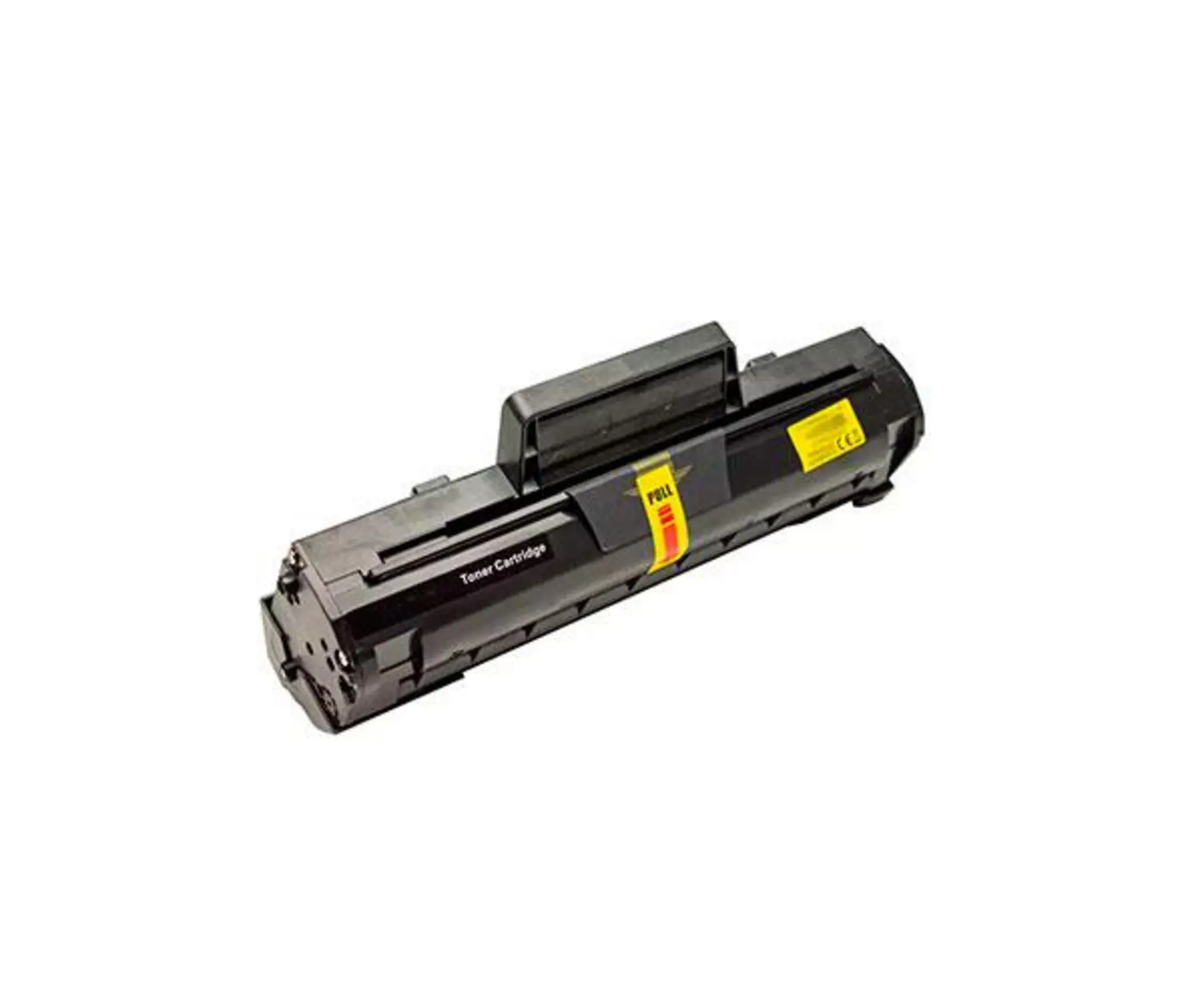 Pantum Tl-A2310h Negro Toner Generico 