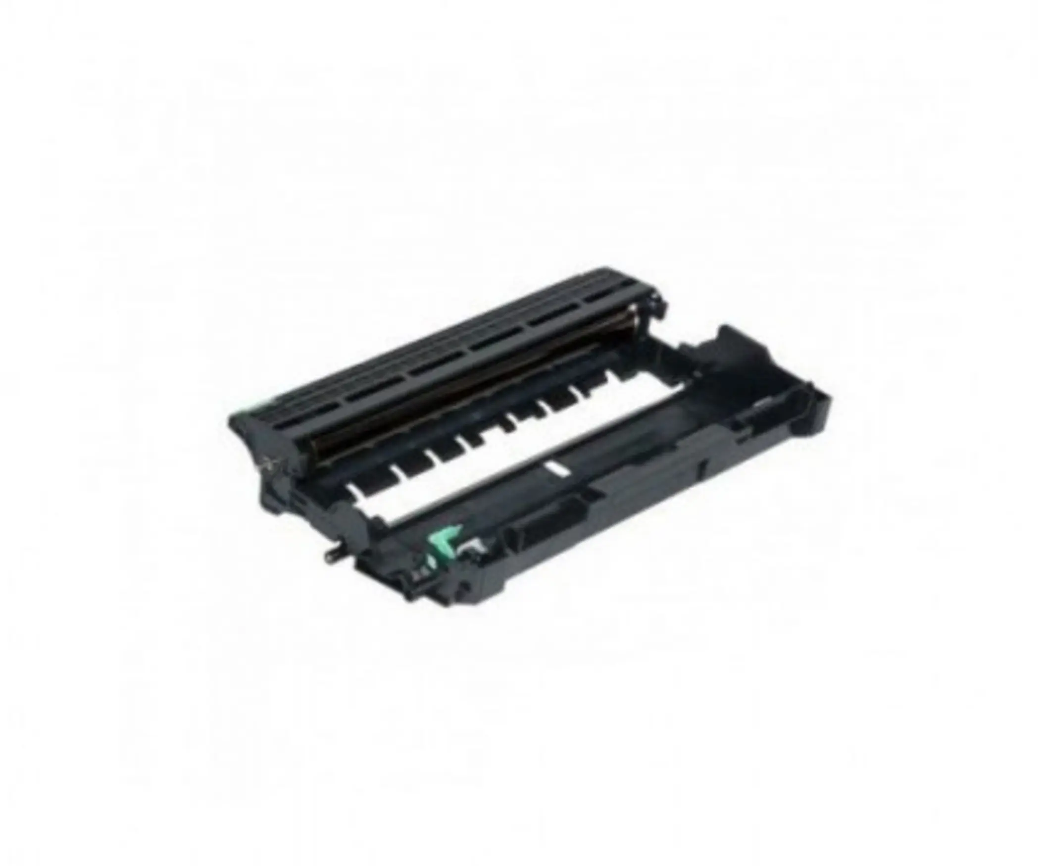 Brother Dr2510 / Dr2400 Tambor Genérico